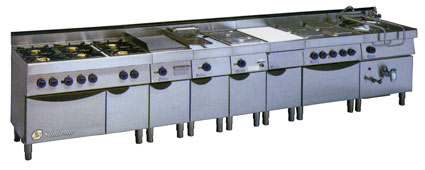 الخط الساخن