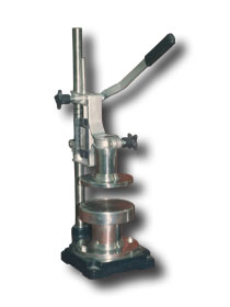 قرّاصة لحمة